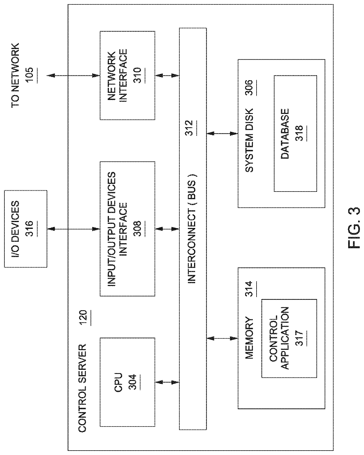 Techniques for modifying a rules engine in a highly-scaled computing environment