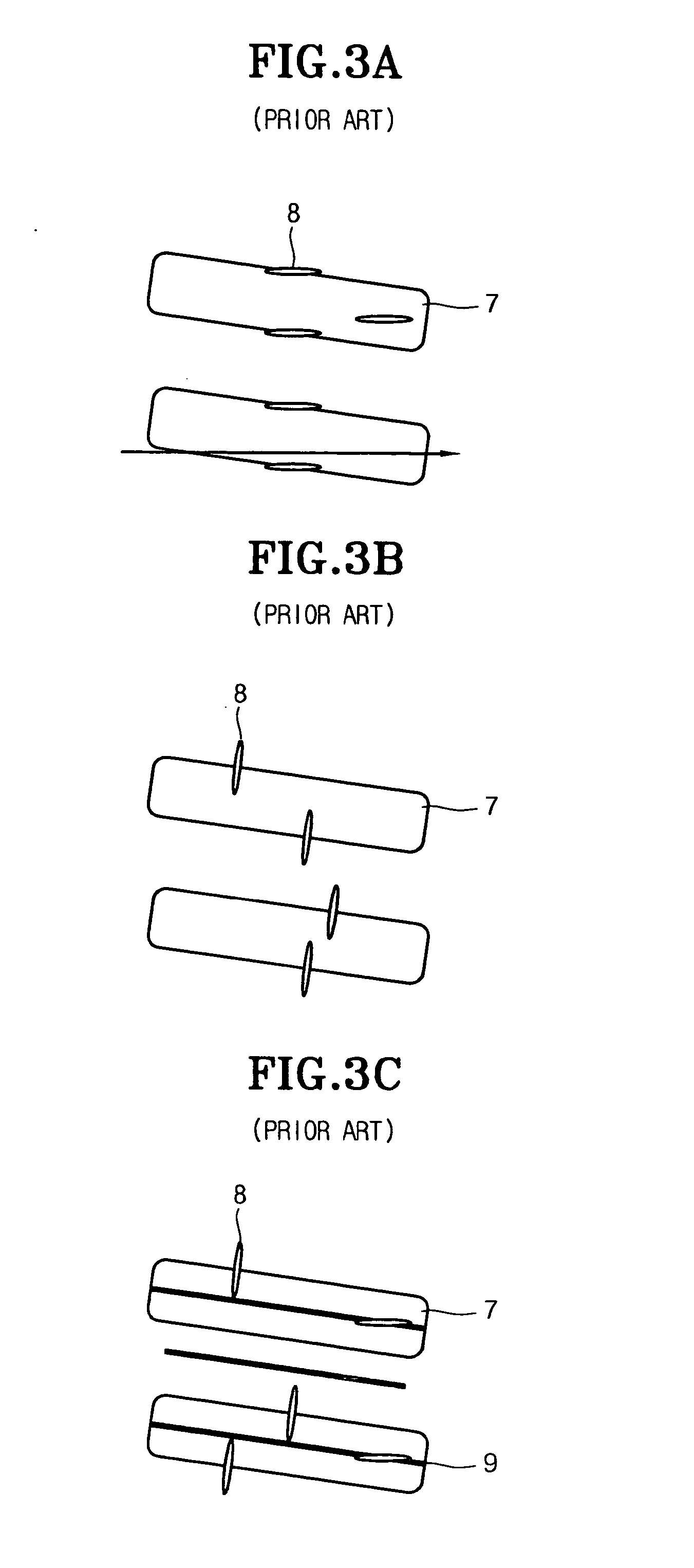 Fringe field switching liquid crystal display