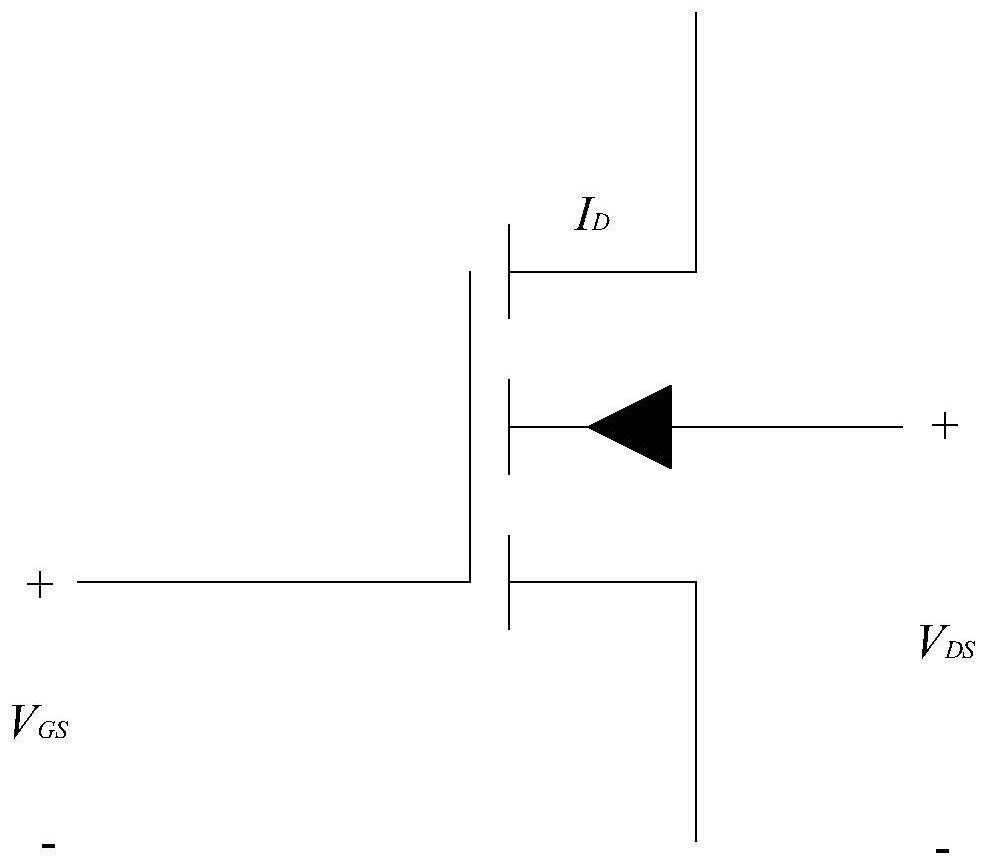 Display control method and device and display equipment