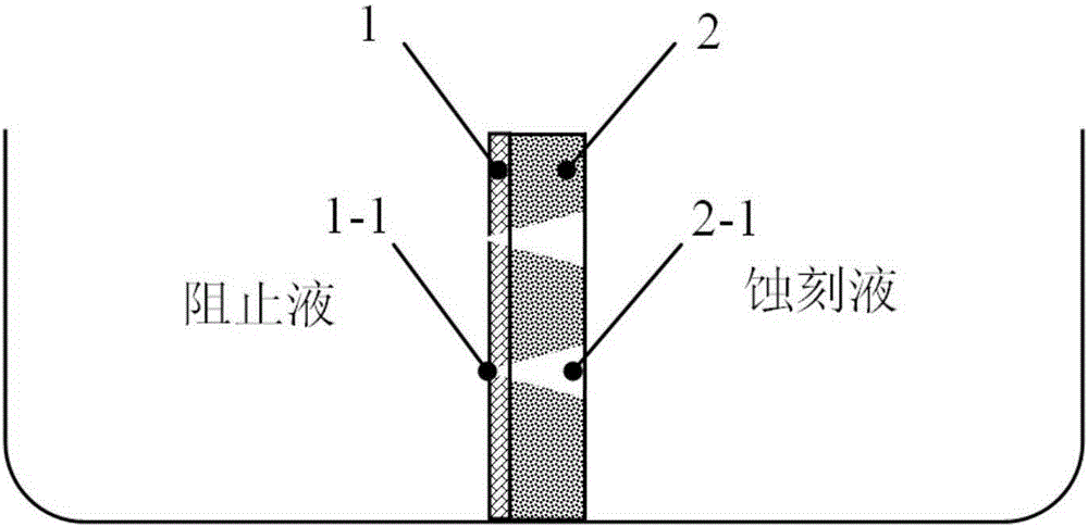 Porous graphene composite material with microporous support and preparation method thereof