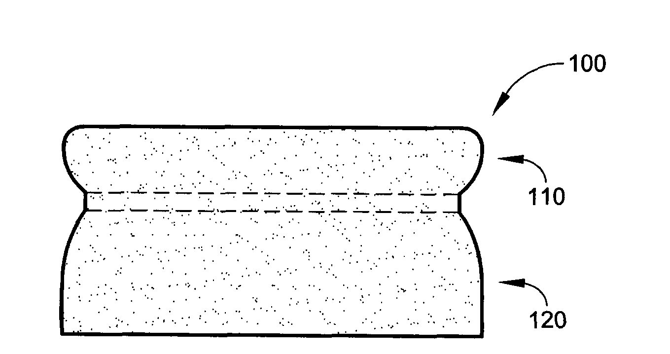 Neck Trainer and Method of Use