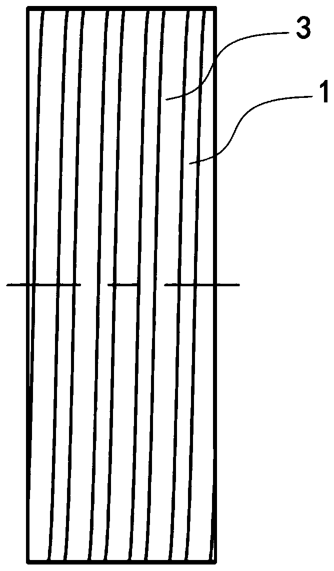 Deformable assembly for downhole tool and downhole tool