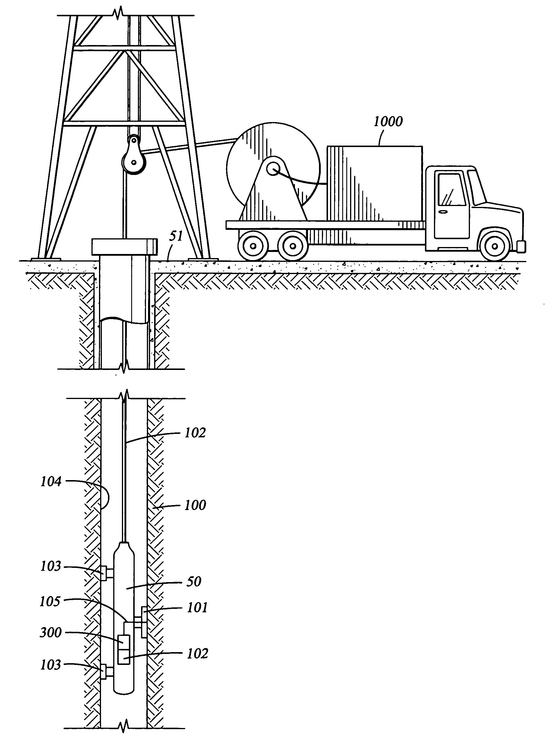 Method and apparatus for downhole fluid analysis for reservoir fluid characterization