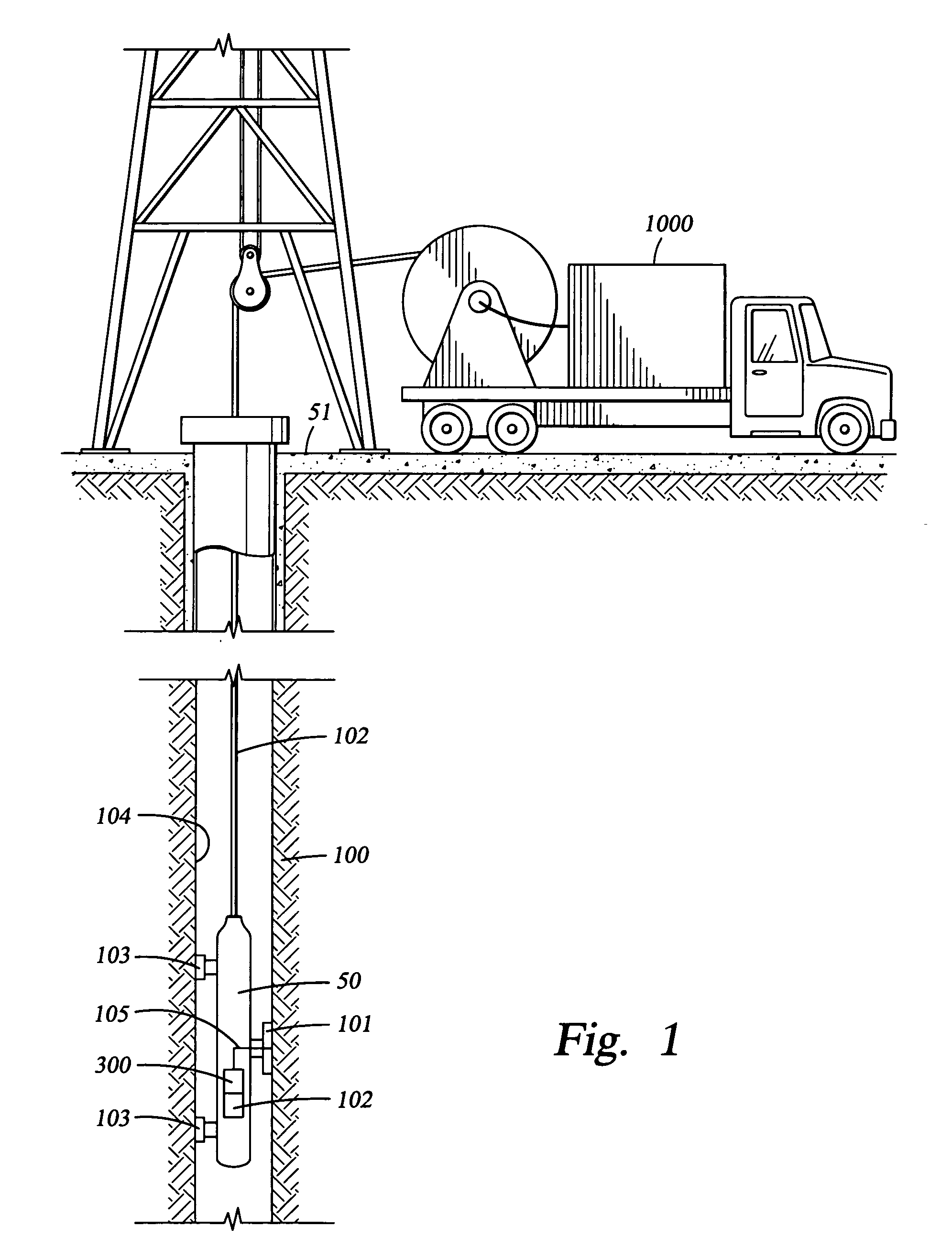 Method and apparatus for downhole fluid analysis for reservoir fluid characterization