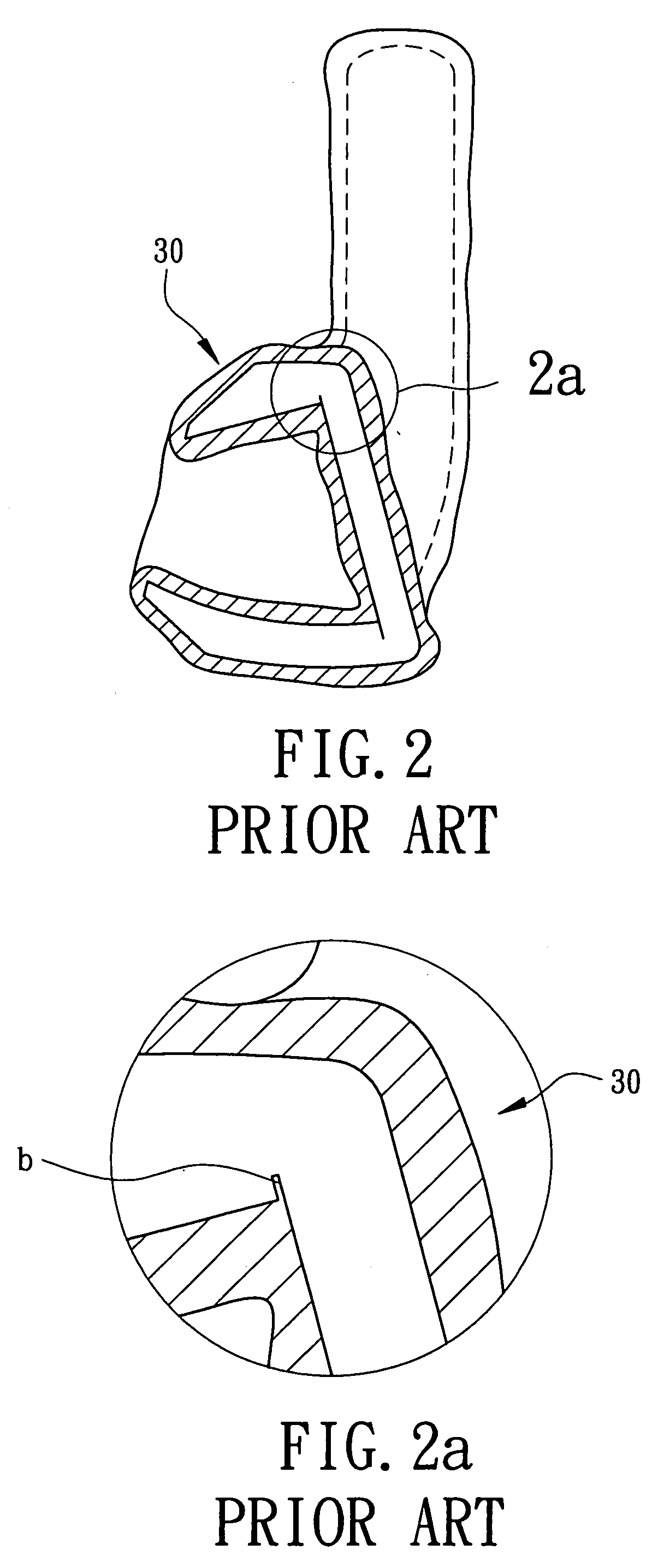 Manufacturing method for a golf club head