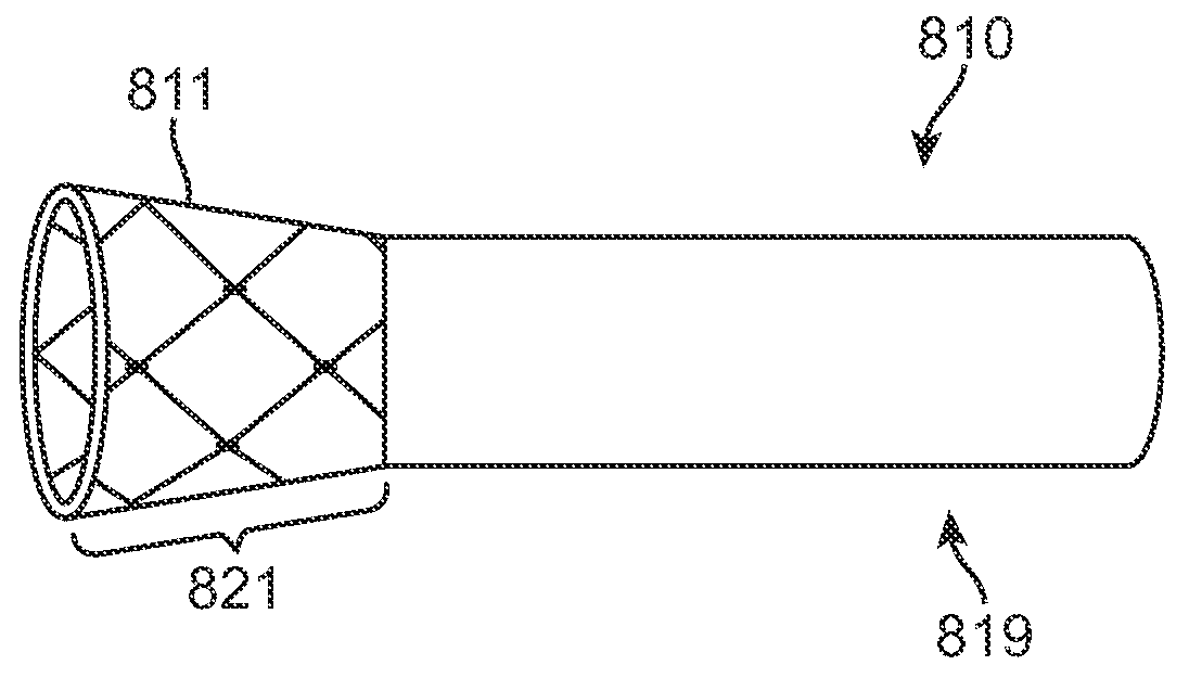 Intraventricular Shunt and Methods of Use Therefor