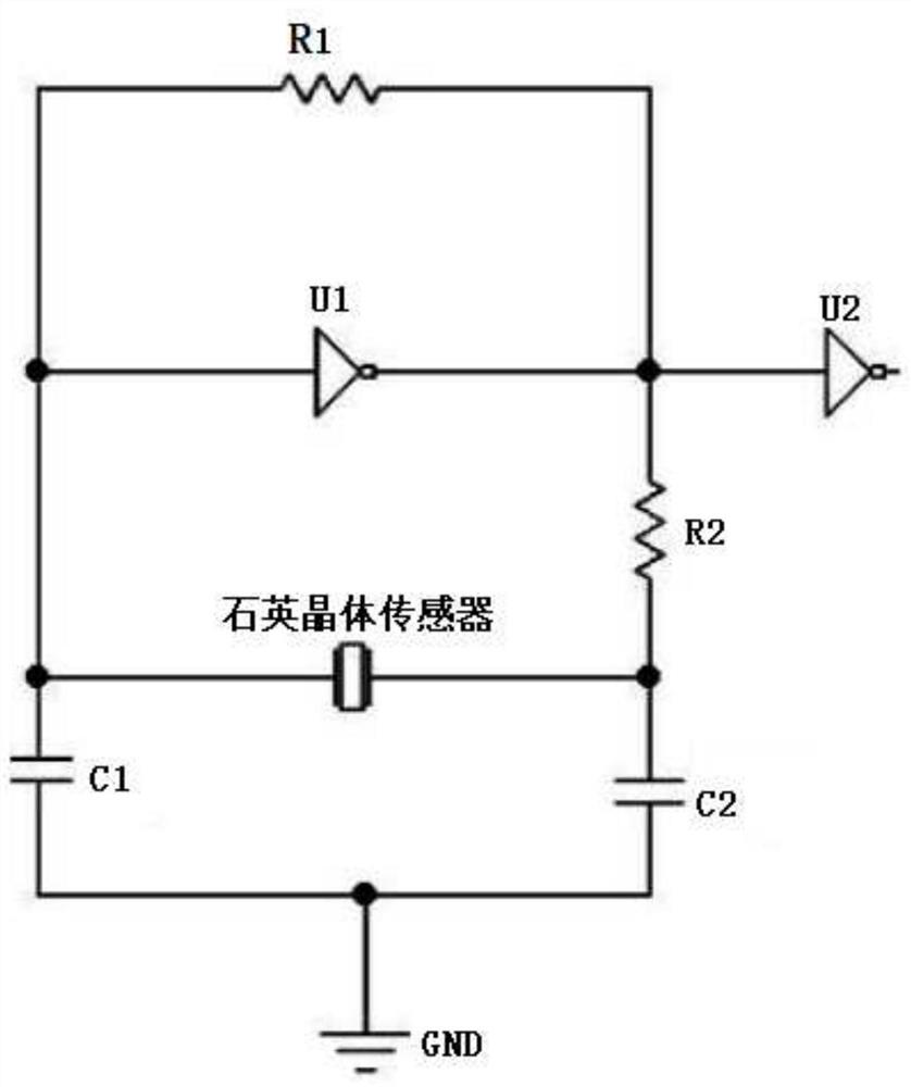 Electrical equipment leakage online monitoring method and device, and computer readable storage medium