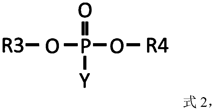 Bismaleimide resin composition and solidified matter thereof as well as composite material