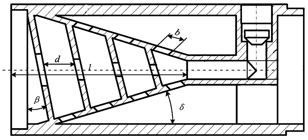 Pneumoperitoneum real-time pressure-stabilizing suction apparatus for endoscopic surgery