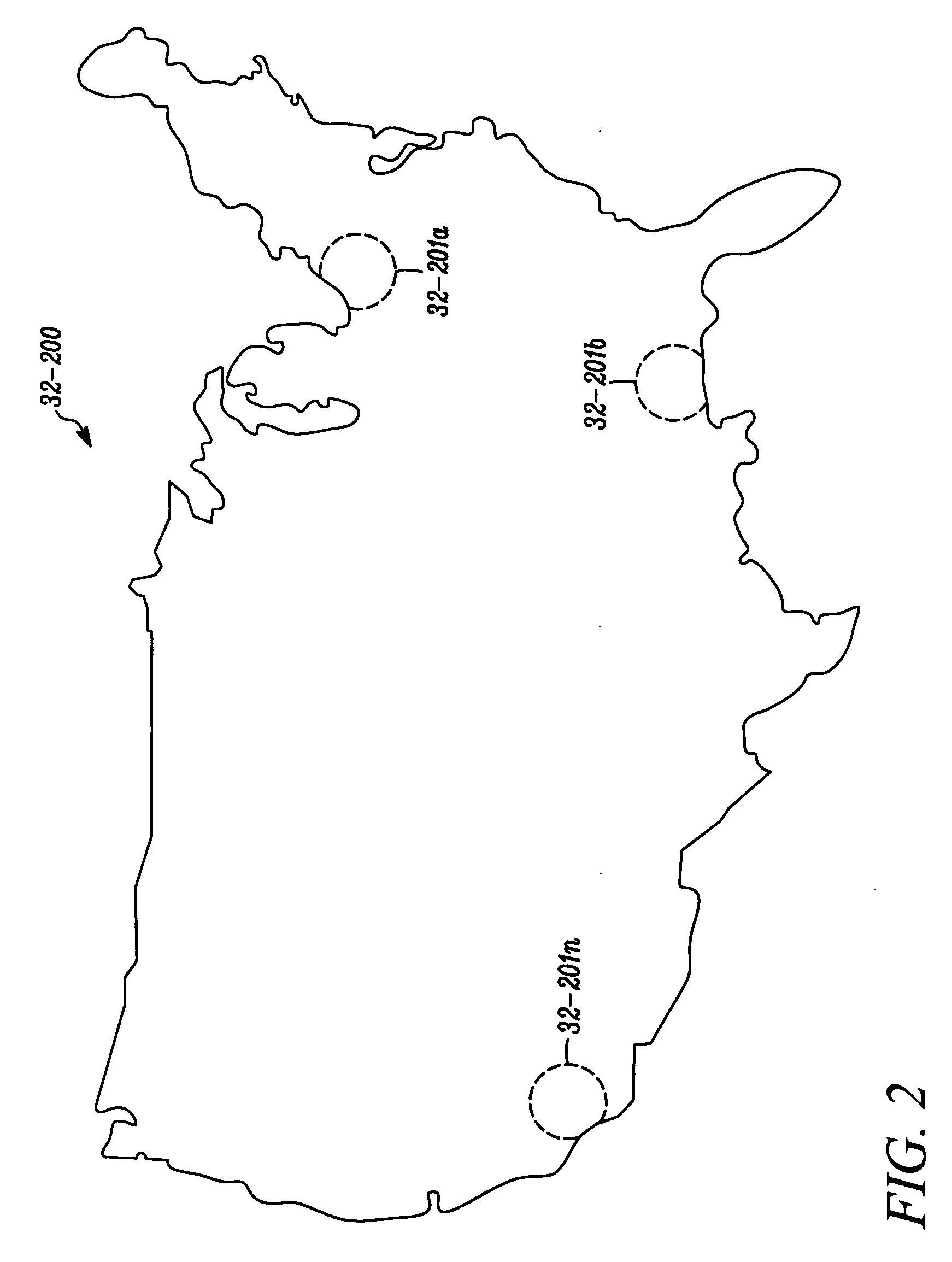 Aggregate transit times