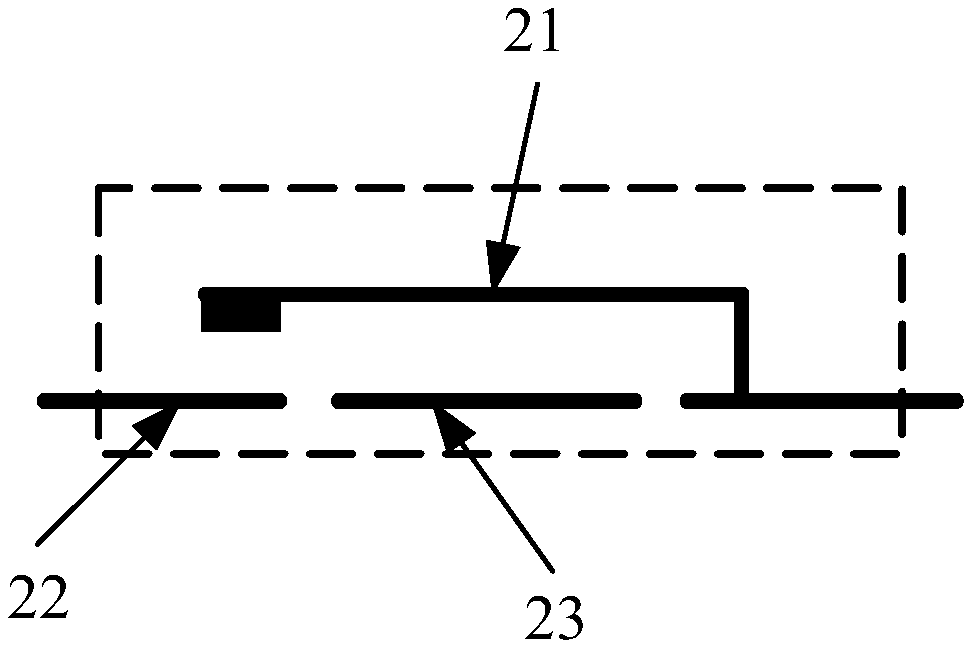 Method, apparatus, system, and storage medium for extracting field enhancement factor