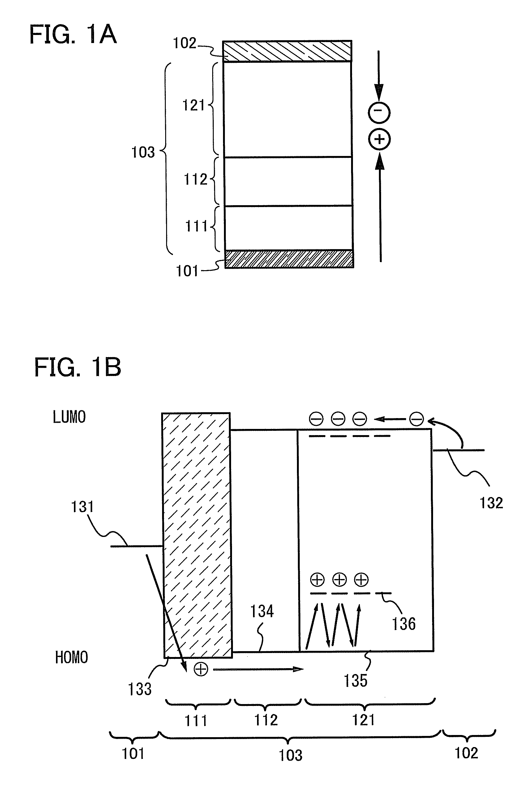 Light-emitting element, light-emitting device, electronic device, and lighting device