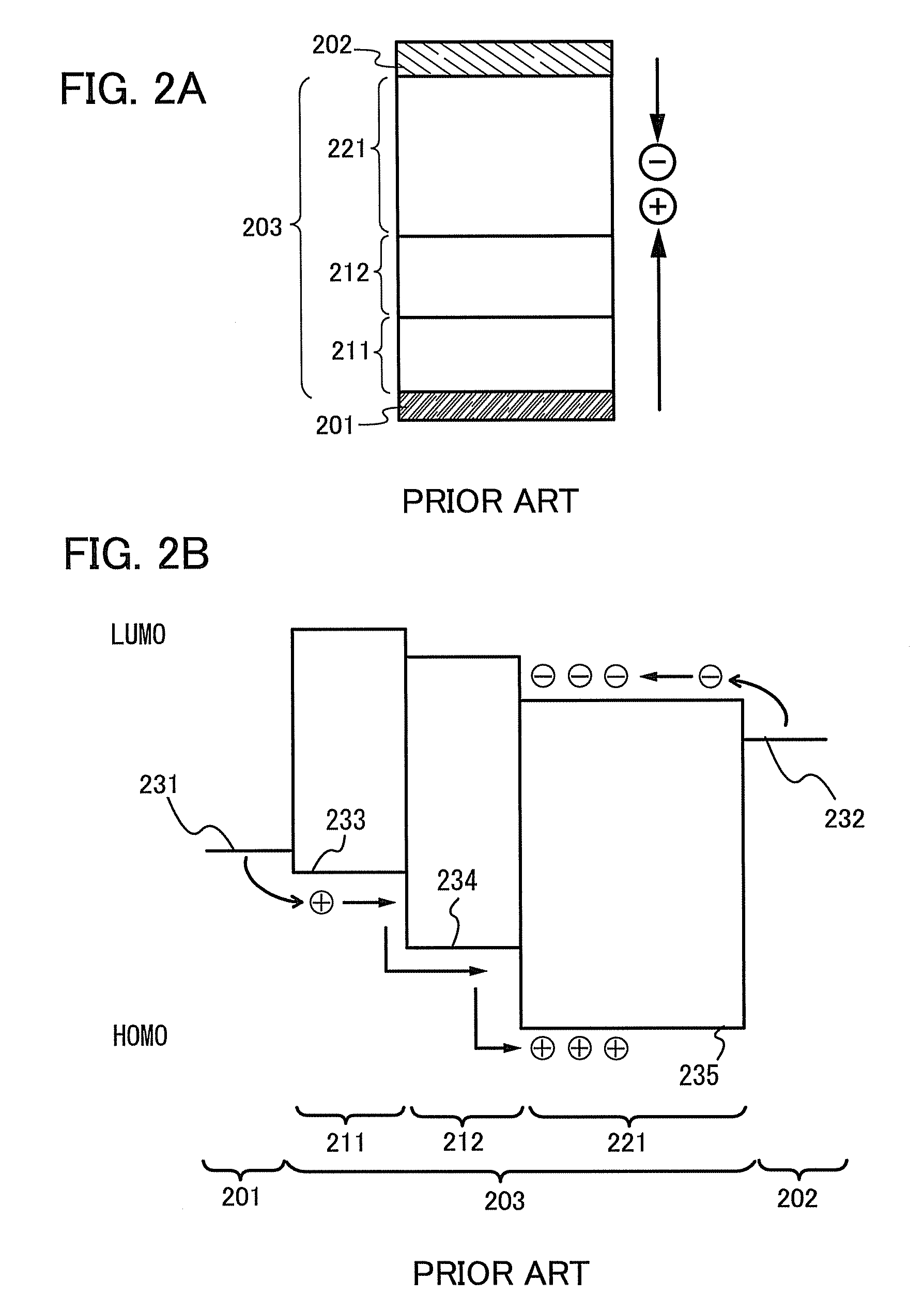 Light-emitting element, light-emitting device, electronic device, and lighting device