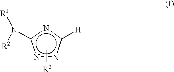 Aminotriazole compounds useful as inhibitors of protein kinases