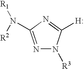 Aminotriazole compounds useful as inhibitors of protein kinases