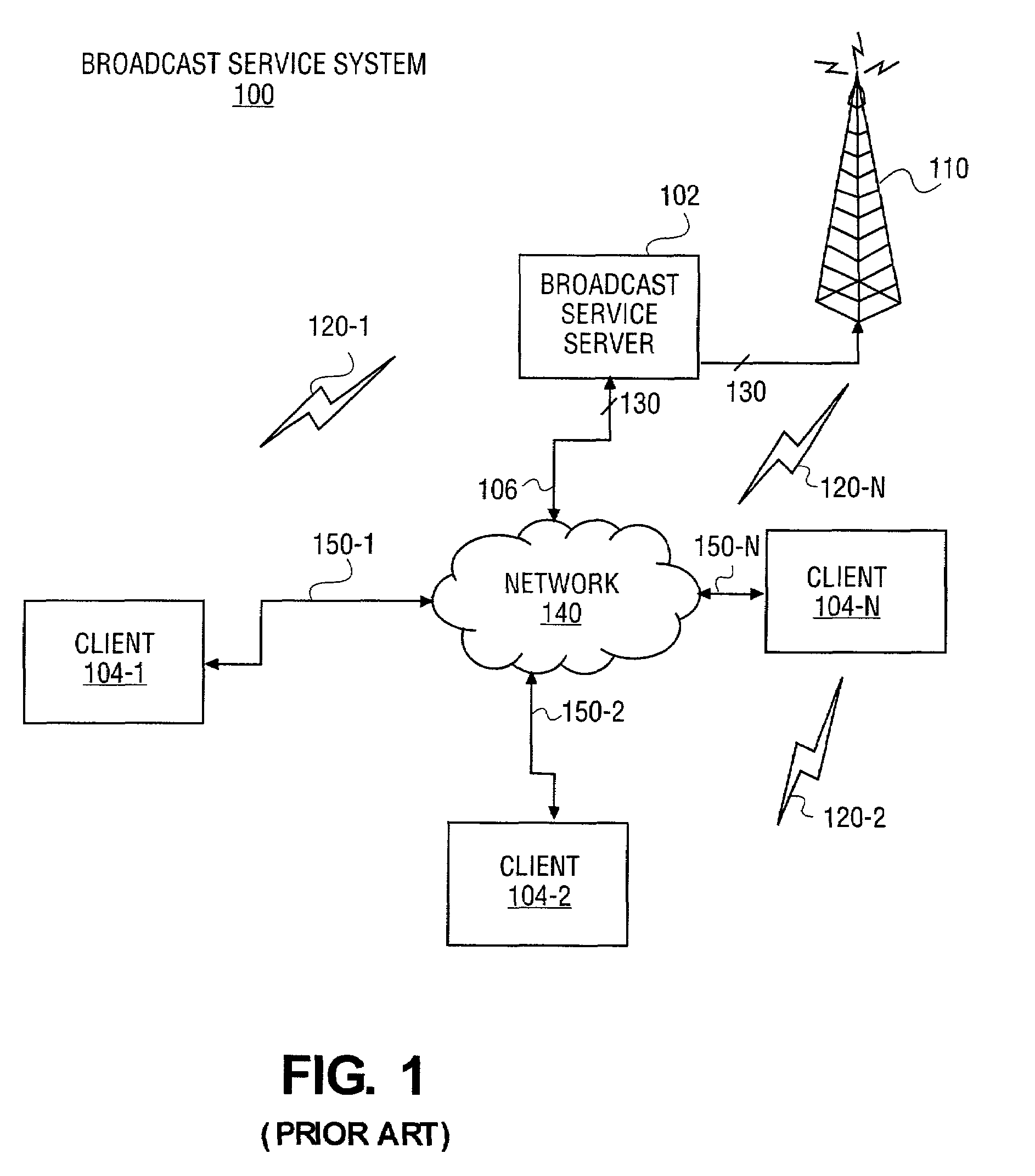 Apparatus and method for enabling secure content decryption within a set-top box