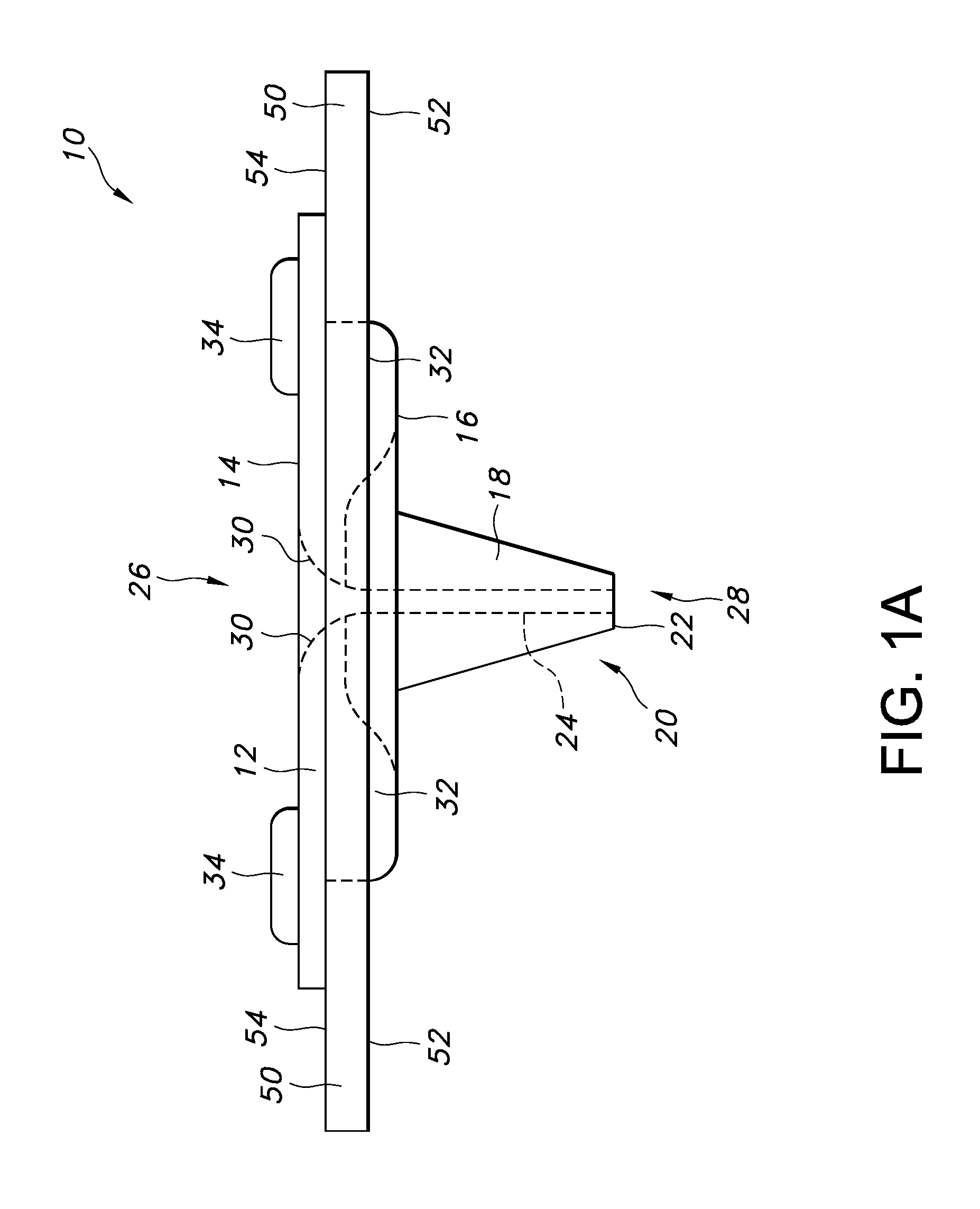 Catheter insertion site plug