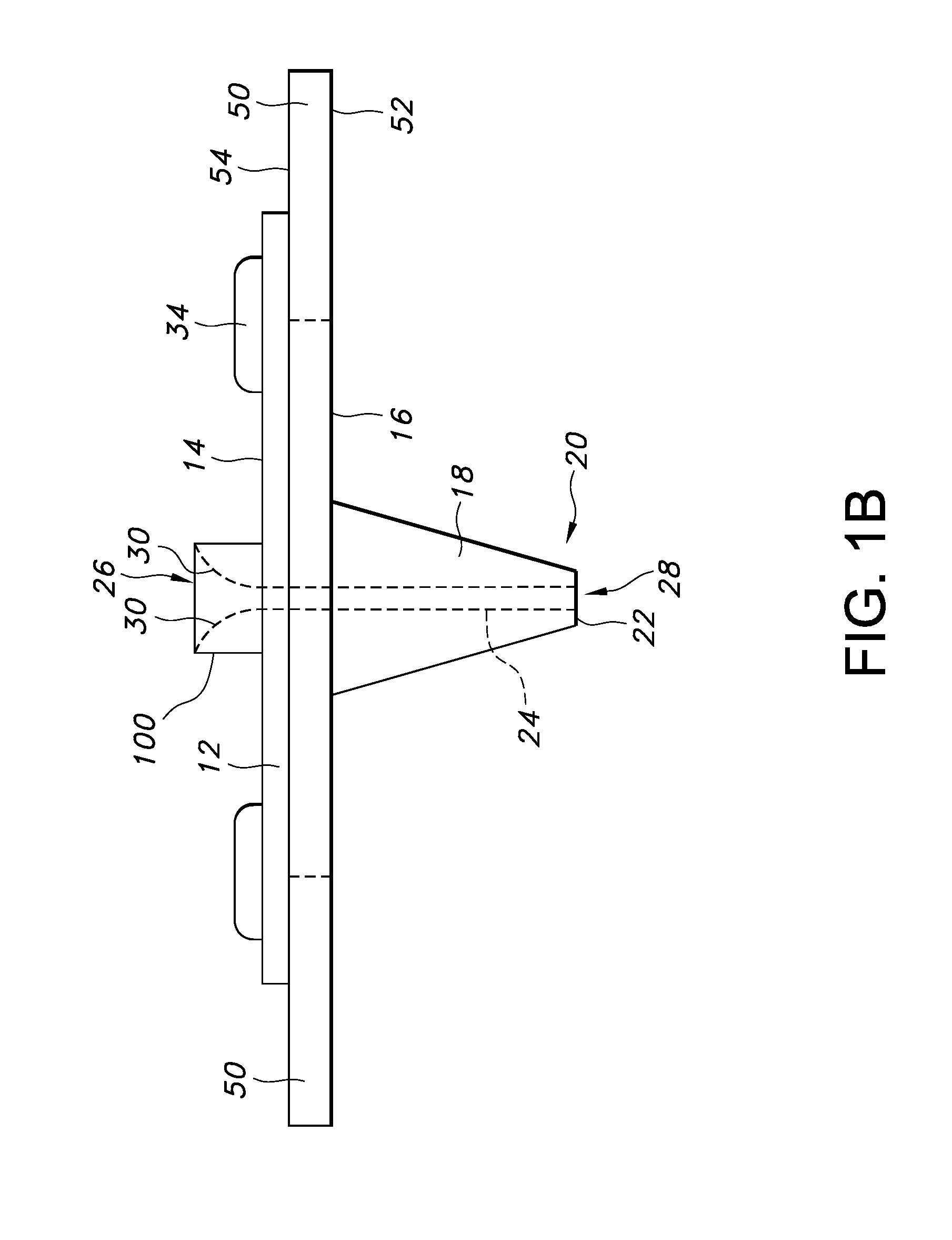 Catheter insertion site plug