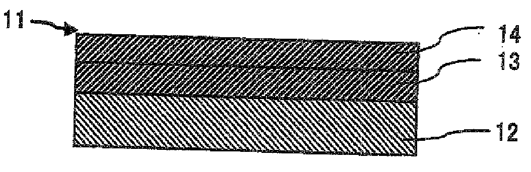 Pressure-sensitive adhesive sheet for processing