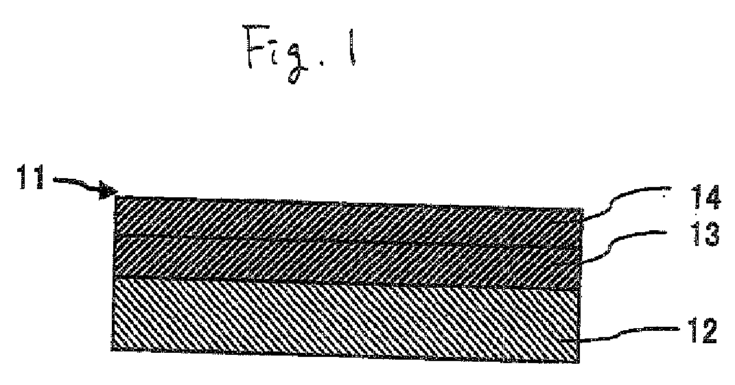 Pressure-sensitive adhesive sheet for processing