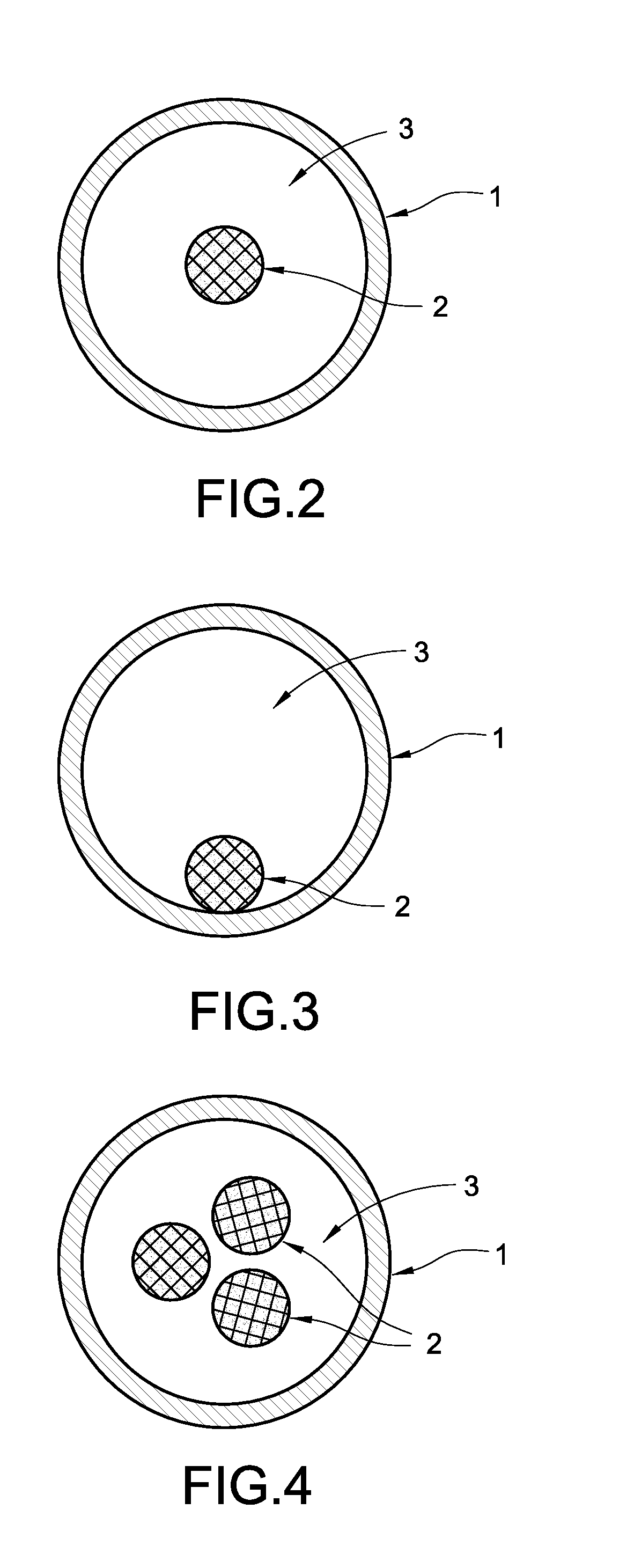 Anti-gravity heat pipe device