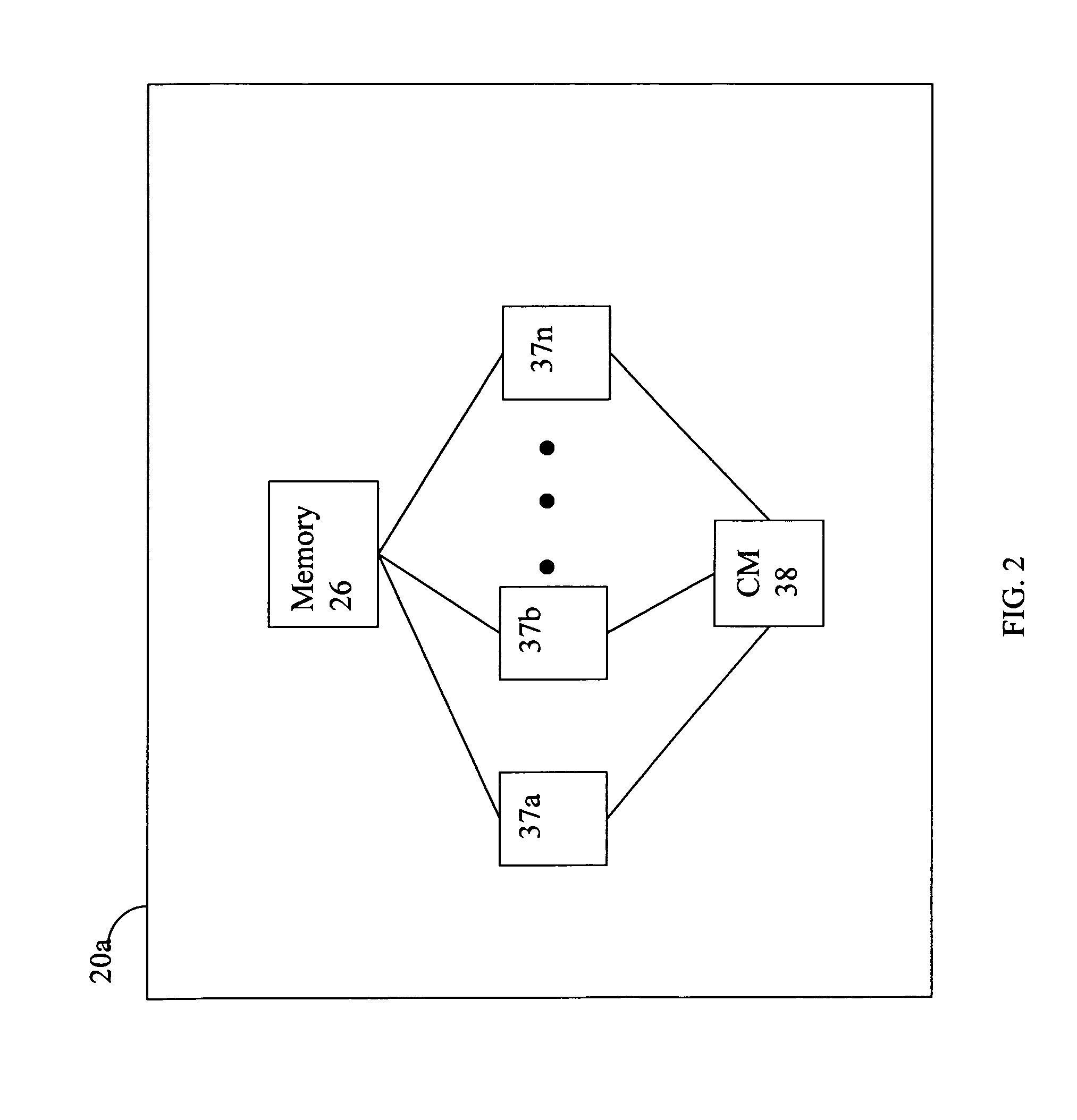 Techniques for obtaining a specified lifetime for a data storage device