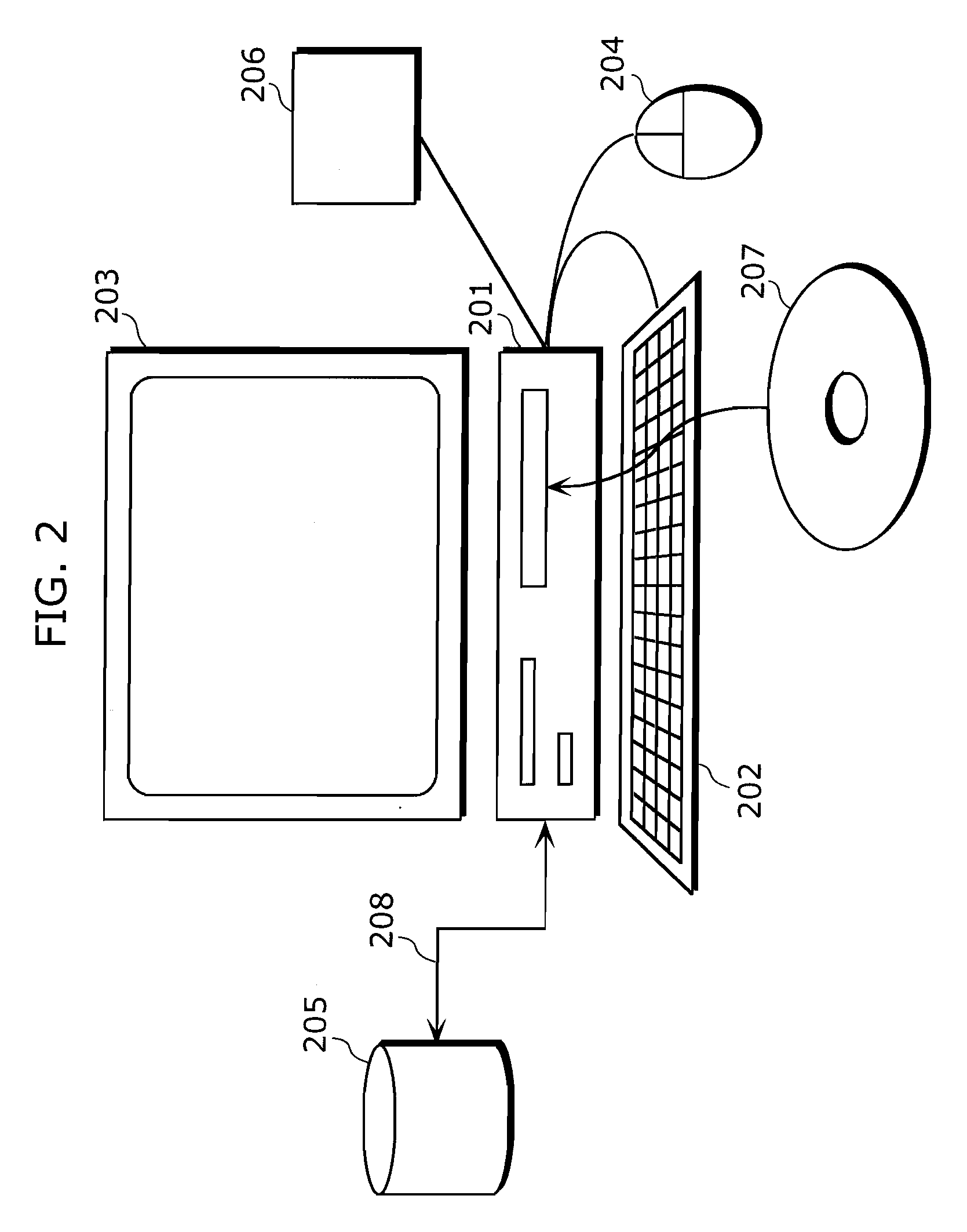 Voice quality change portion locating apparatus