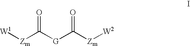 Ketone compounds and compositions for cholesterol management and related uses