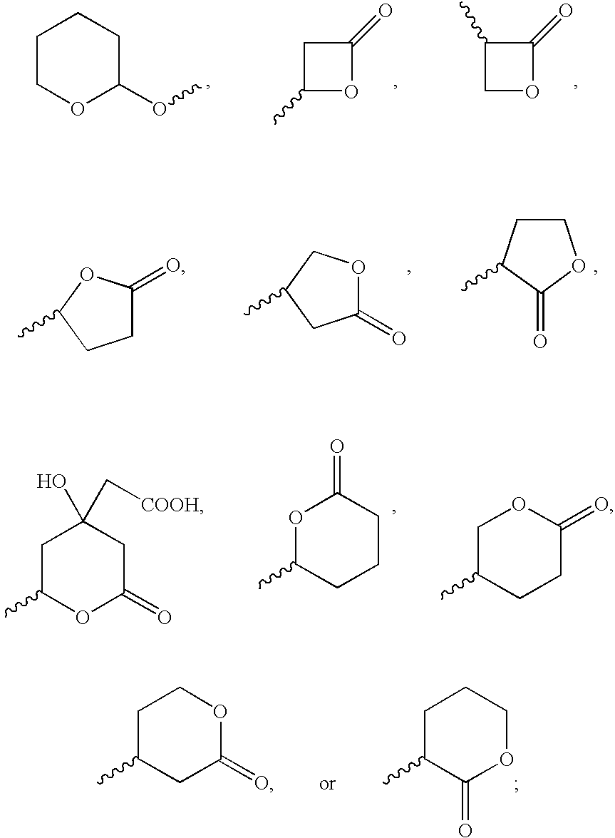 Ketone compounds and compositions for cholesterol management and related uses