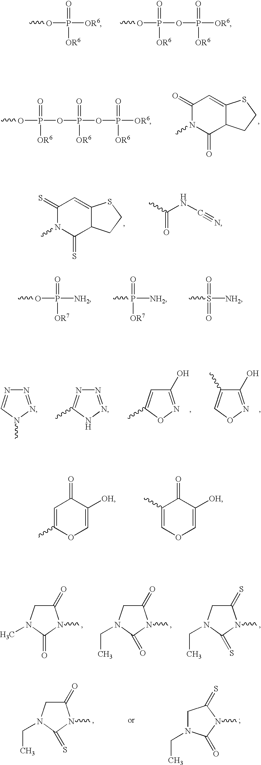 Ketone compounds and compositions for cholesterol management and related uses