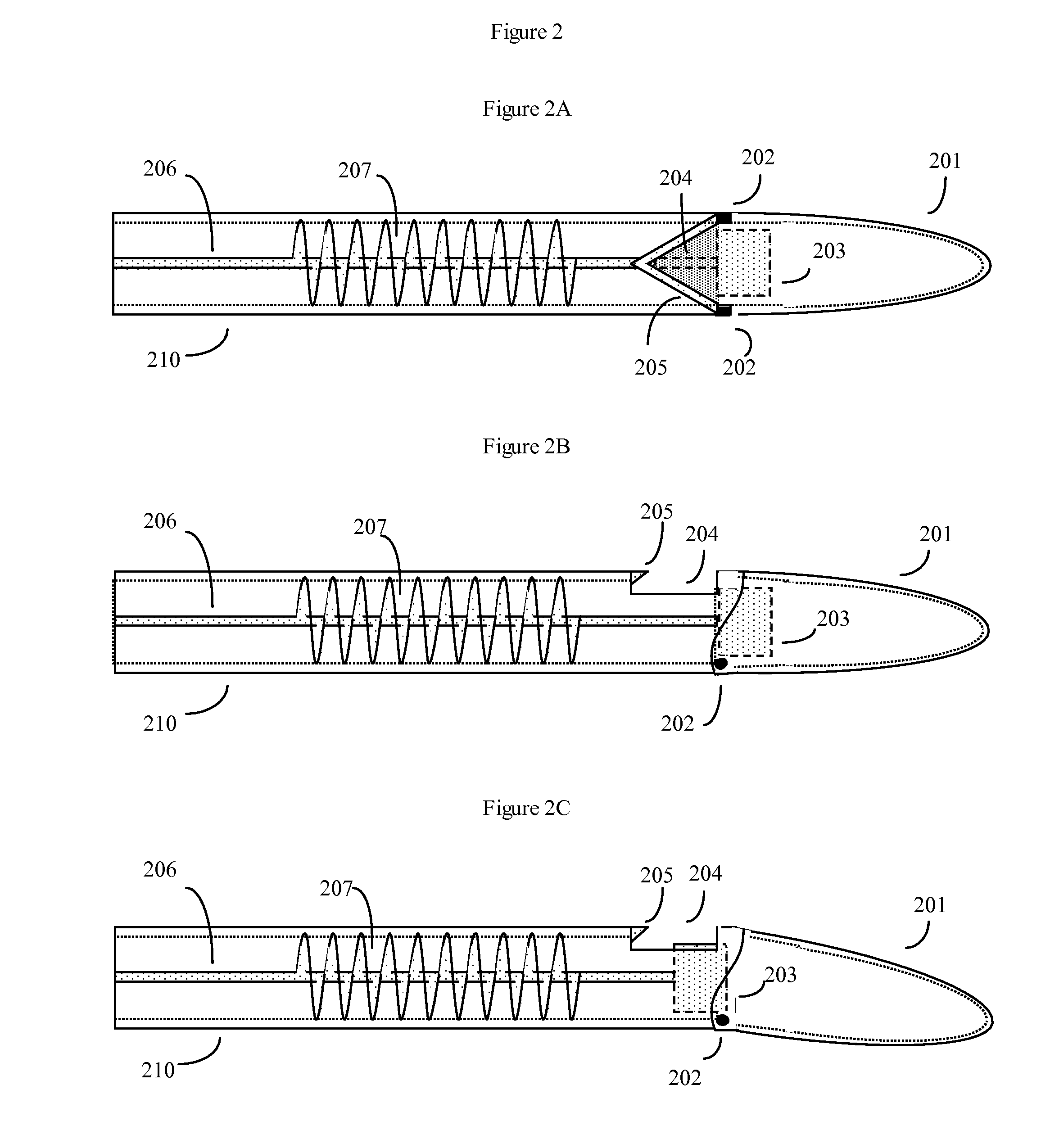 High capacity debulking catheter with razor edge cutting window