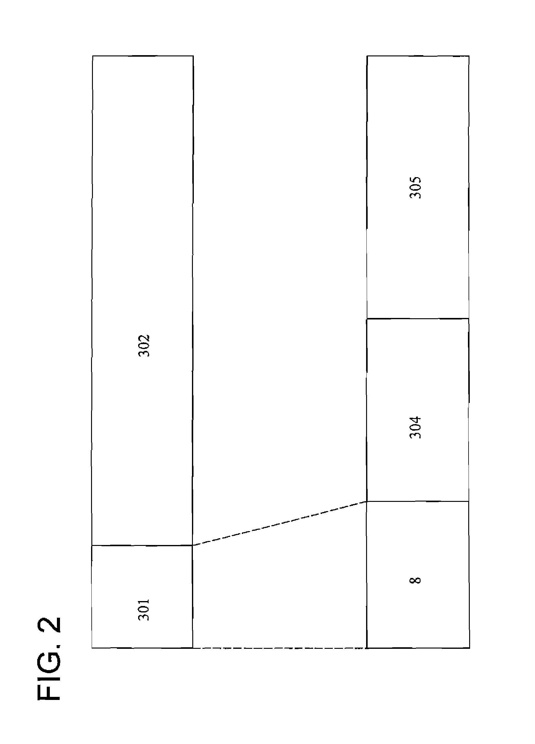 Exchange node and exchange node control method