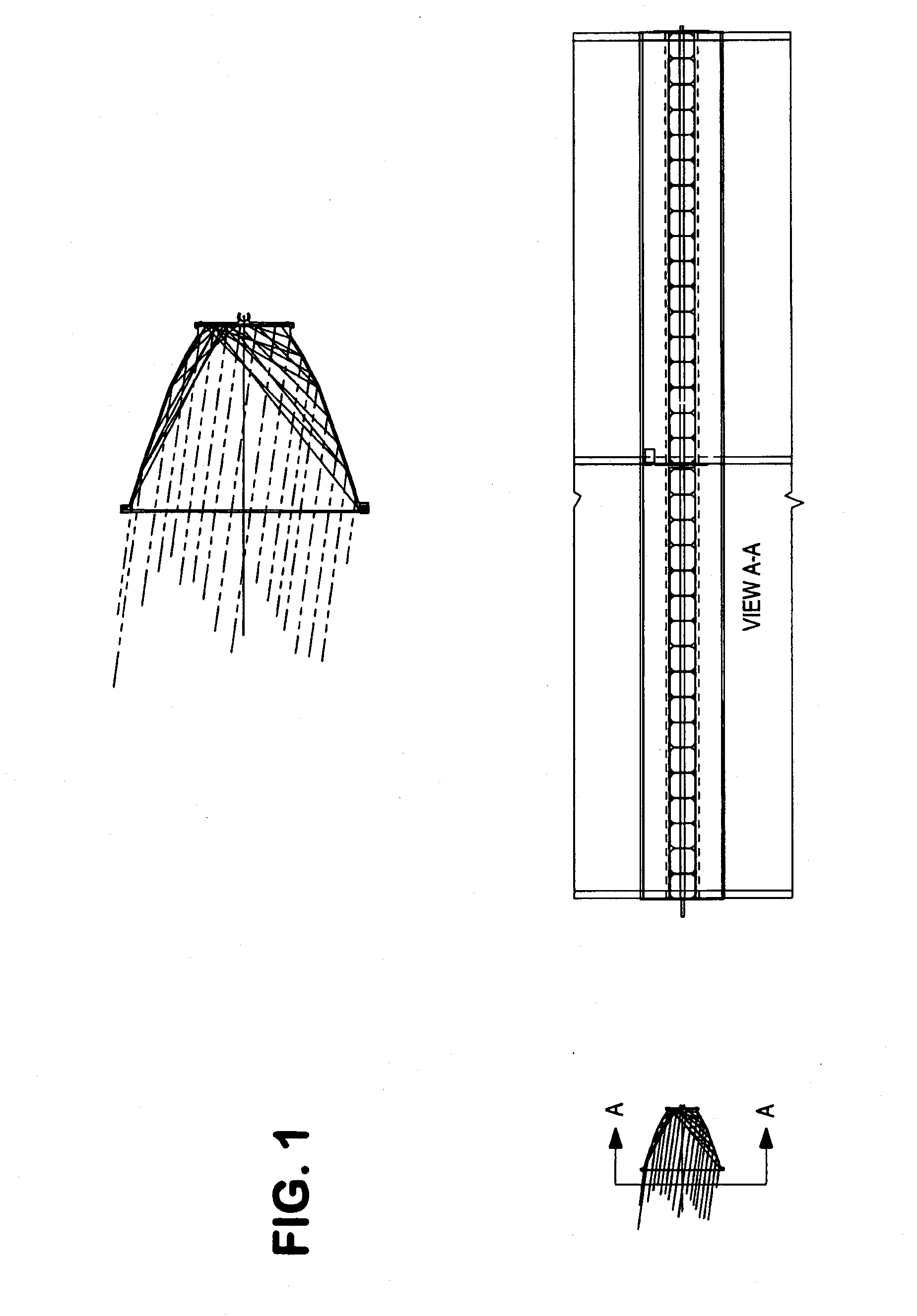 Photovoltaic and Thermal Energy System With Improved Tracking