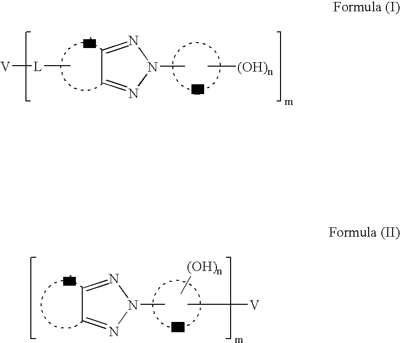 Specific dye compound, optical information recording medium comprising specific dye, and information recording method using this optical information recording medium