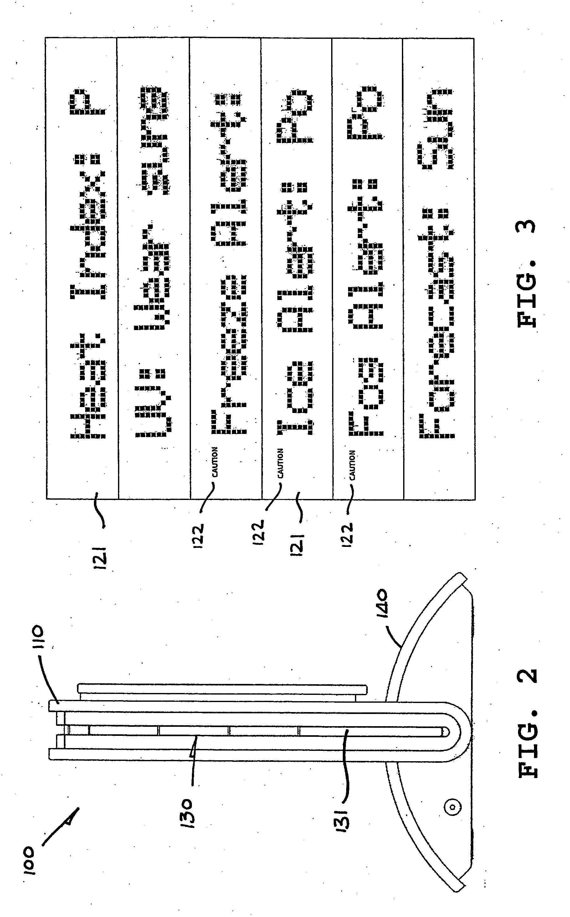 Weather station