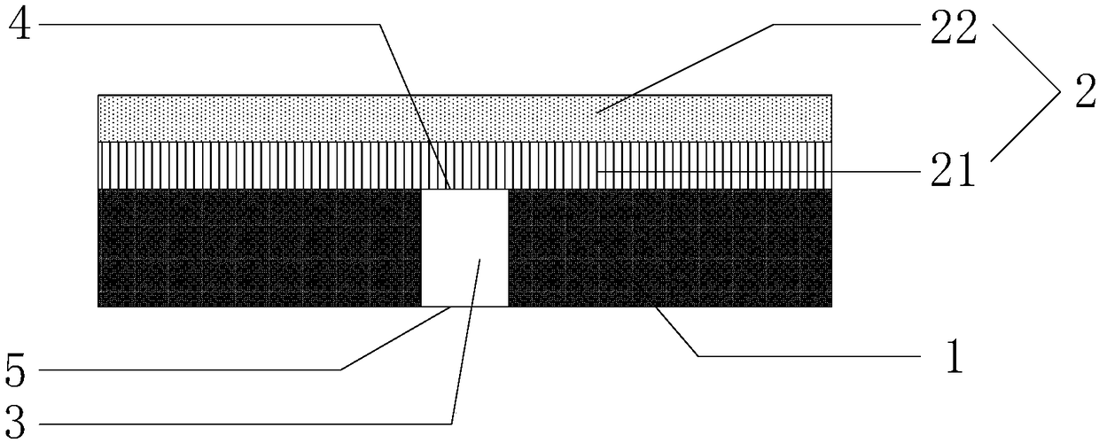 Aluminum alloy shell and preparation method and individual electronic equipment