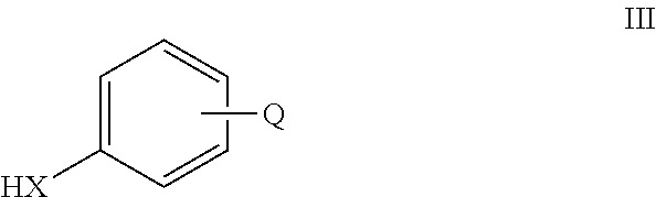 Large-scale synthesis of selective androgen receptor modulators