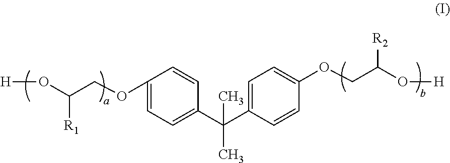 Kind of biodegradable polyester and its preparation method