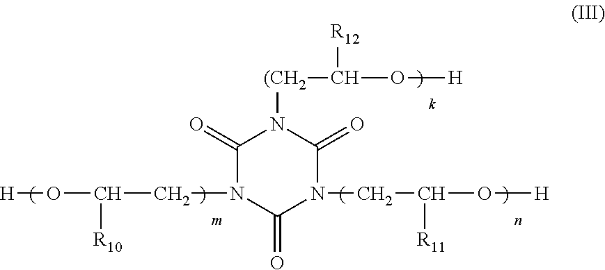 Kind of biodegradable polyester and its preparation method