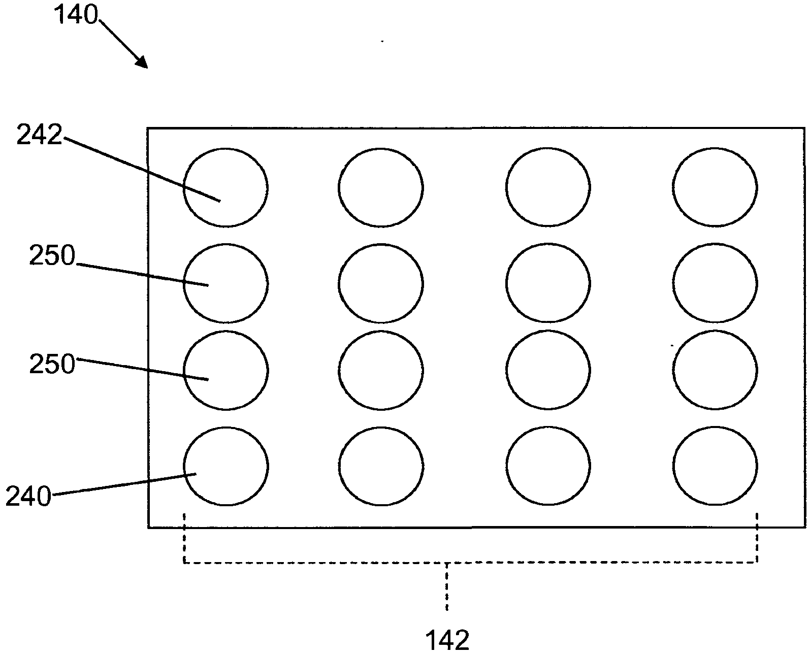 Non-invasive monitoring of blood metabolite levels