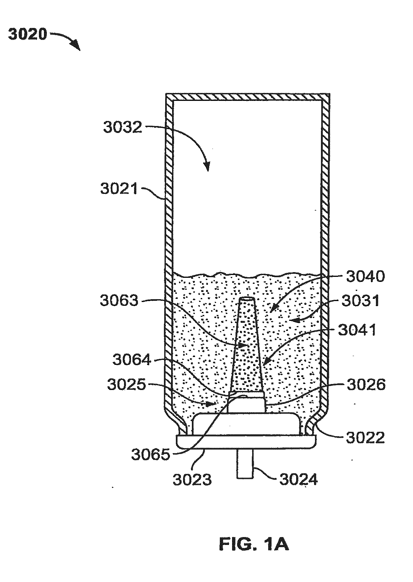 Carpet décor and setting solution compositions