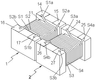 Transformer manufacturing method capable of increasing output