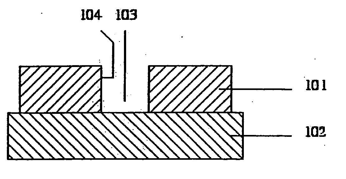 Micro-engineered electron multipliers