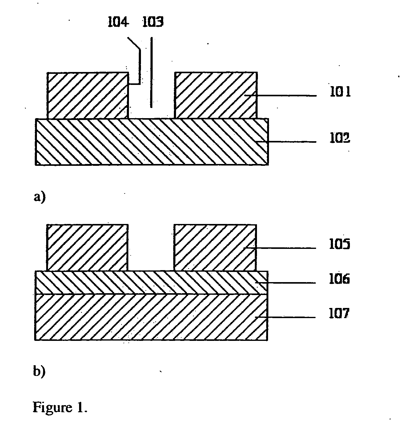 Micro-engineered electron multipliers