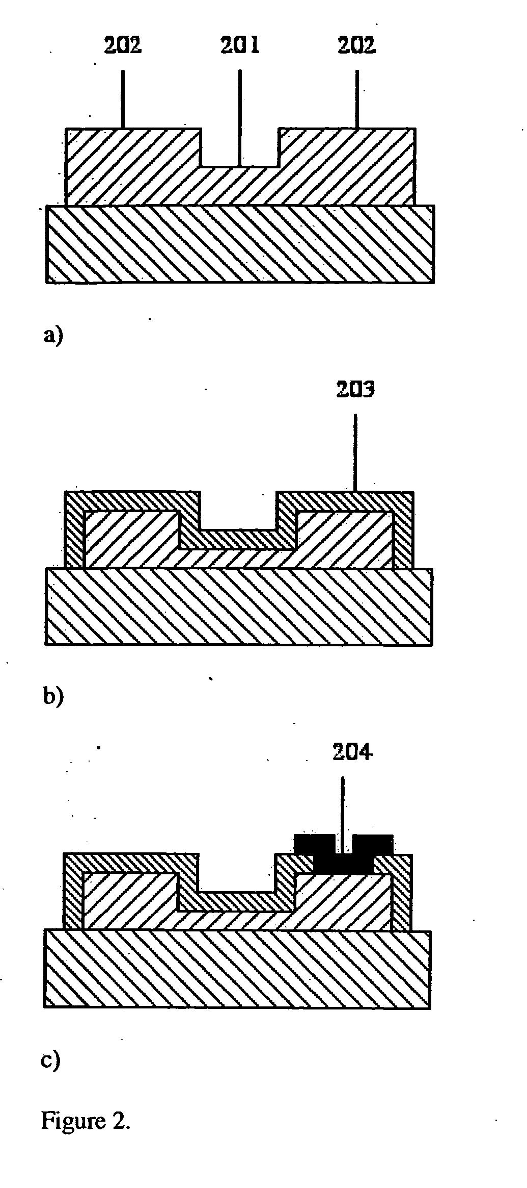 Micro-engineered electron multipliers