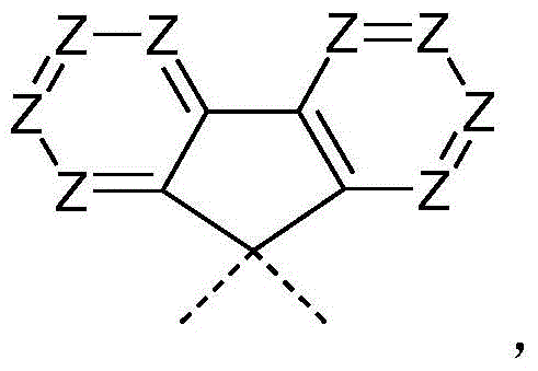 Materials for Electronic Devices