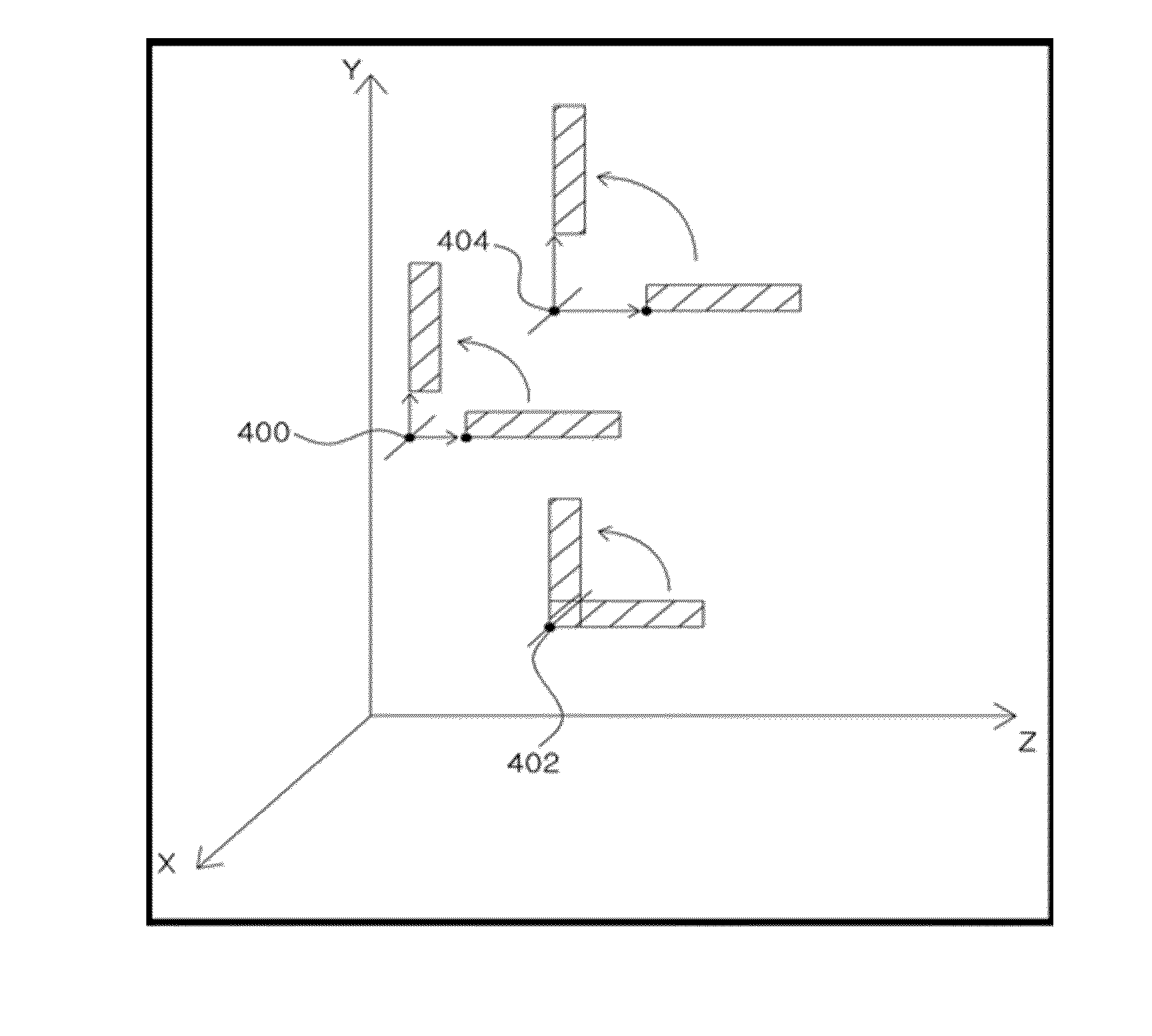 Method and recorded medium for providing 3D information service