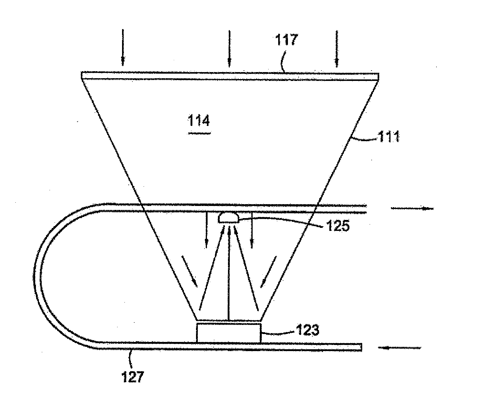 Integrated Solar Energy Conversion System, Method, and Apparatus