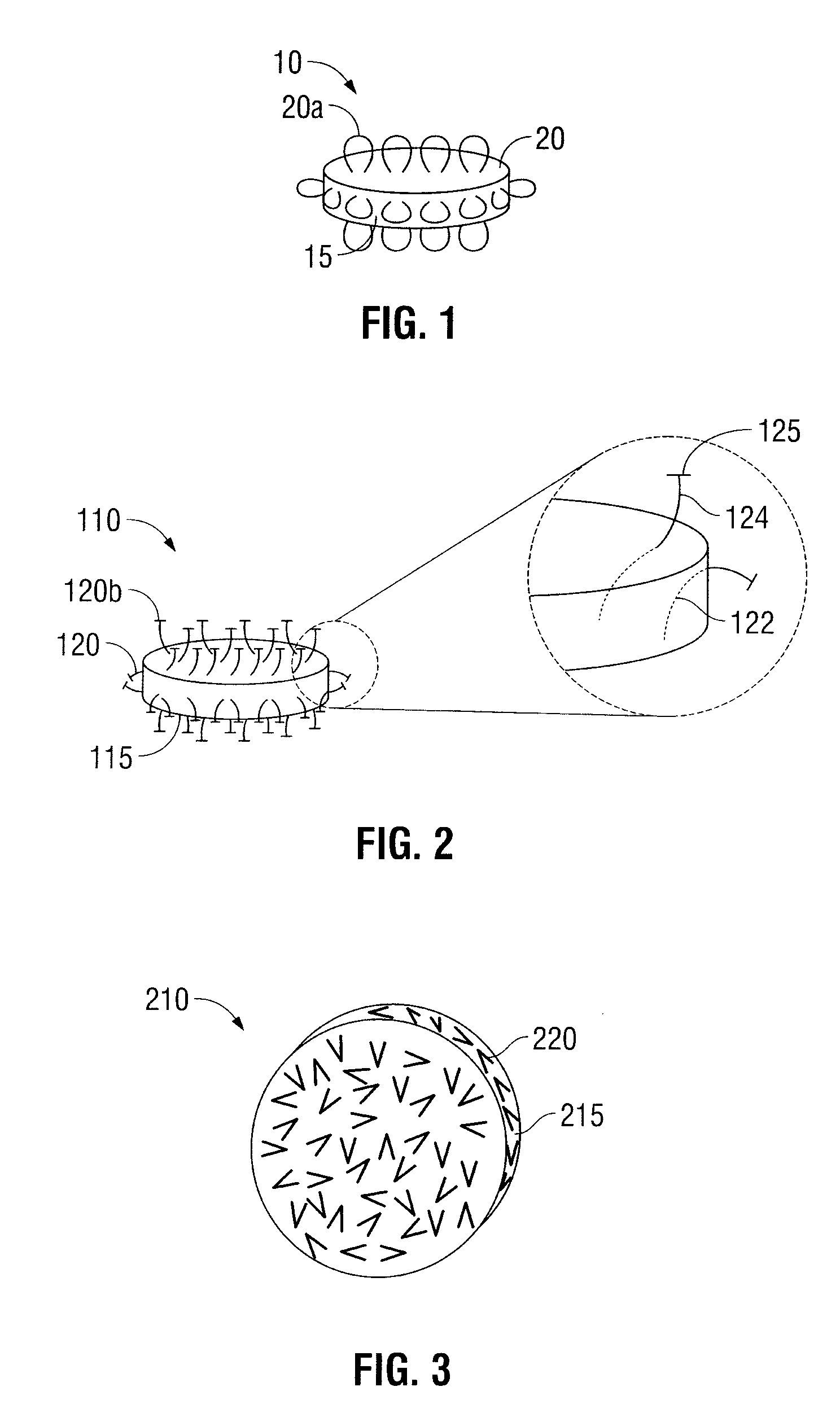 Oral dosage forms for delivery of therapeutic agents