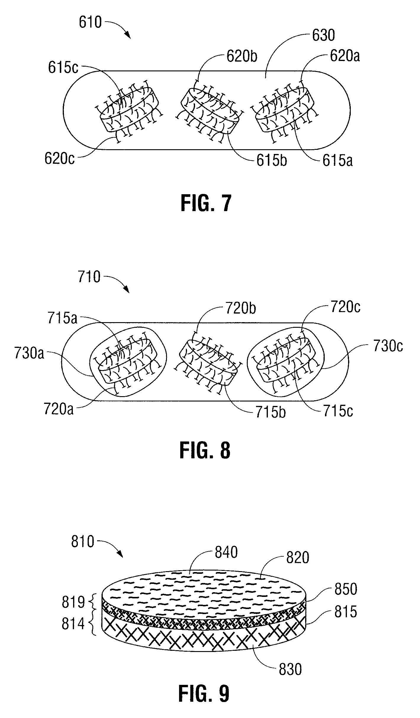 Oral dosage forms for delivery of therapeutic agents